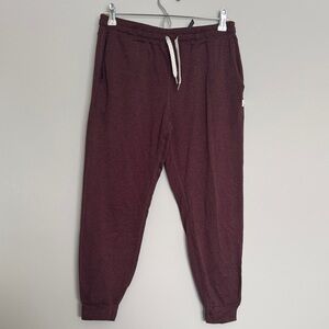 Vuori Performance Joggers